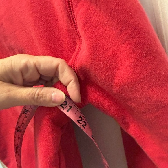 💕Hudson’s Bay Company Olympic Canada sweater. Boys 14/16. 21ptp - Picture 6 of 6